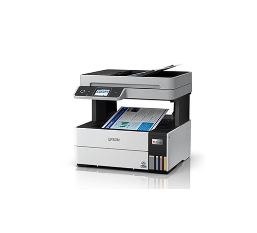 Epson L6490