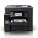 Epson L6570