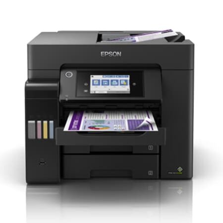 Epson L6570
