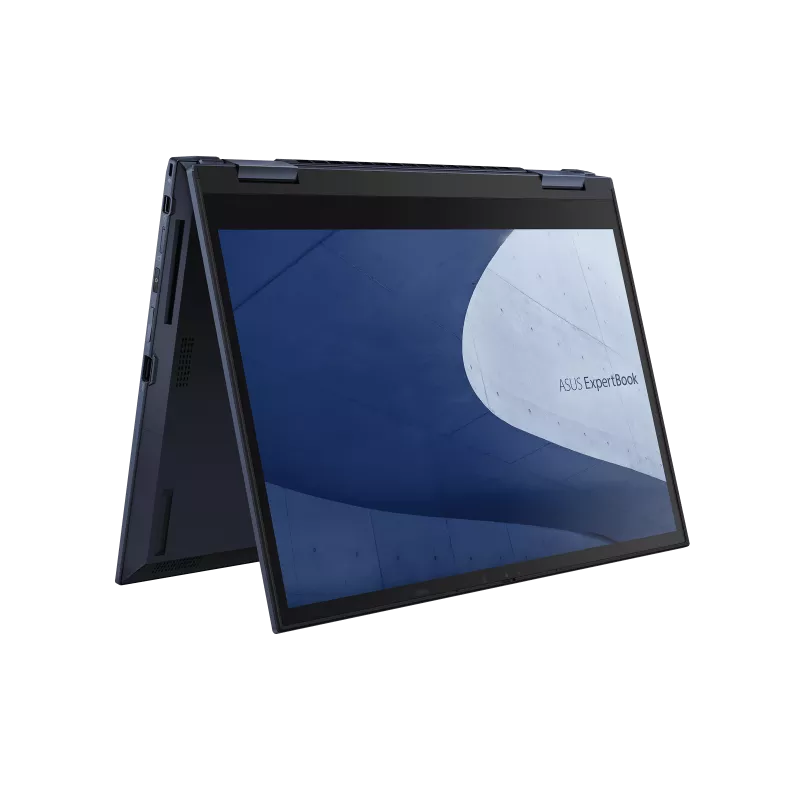 Asus Expertbook(B5302F) B5 Flip Core i7(1165G7)16gb/1TB/13.3"/Touch/Win 11 Pro - Image 5