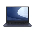 Asus Expertbook(B5302F) B5 Flip Core i7(1165G7)16gb/1TB/13.3"/Touch/Win 11 Pro