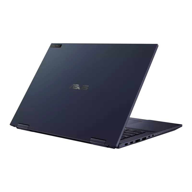 Asus Expertbook(B5302F) B5 Flip Core i7(1165G7)16gb/1TB/13.3"/Touch/Win 11 Pro - Image 2