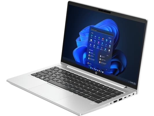 Hp Probook 440 G10 Core i7 16Gb/ 1TB /Touch, mouse ,bag - Image 3