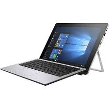 Elite X2 M5 | 8GB | 256SSD