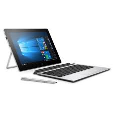Elite X2 M5 | 8GB | 256SSD - Image 3