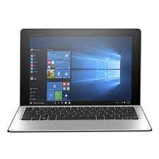 Elite X2 M5 | 8GB | 256SSD - Image 4