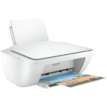 Hp Deskjet 2320