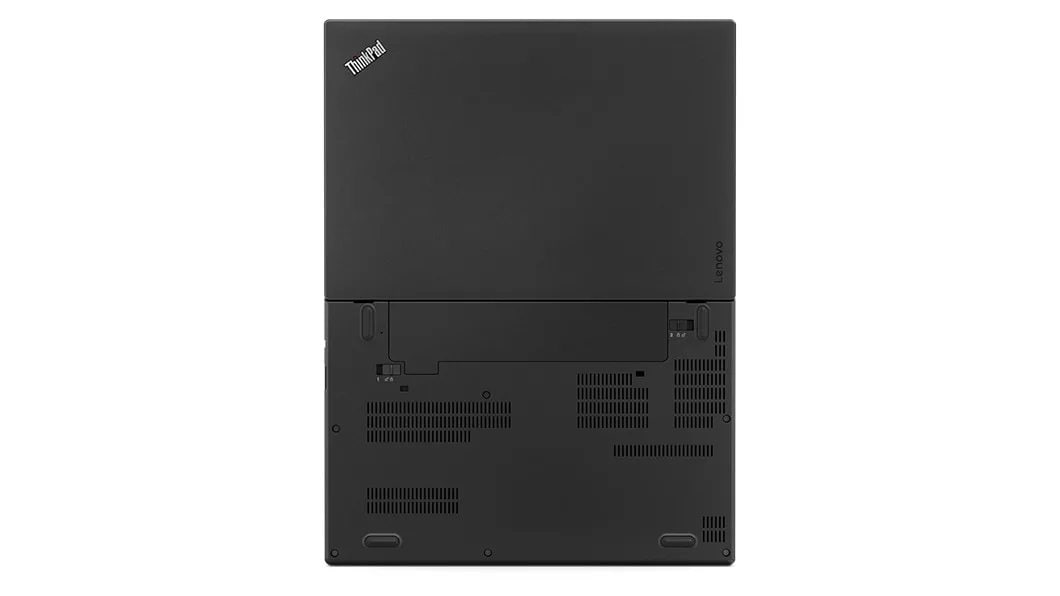AMD A275 | 8GB | 256SSD - Image 3