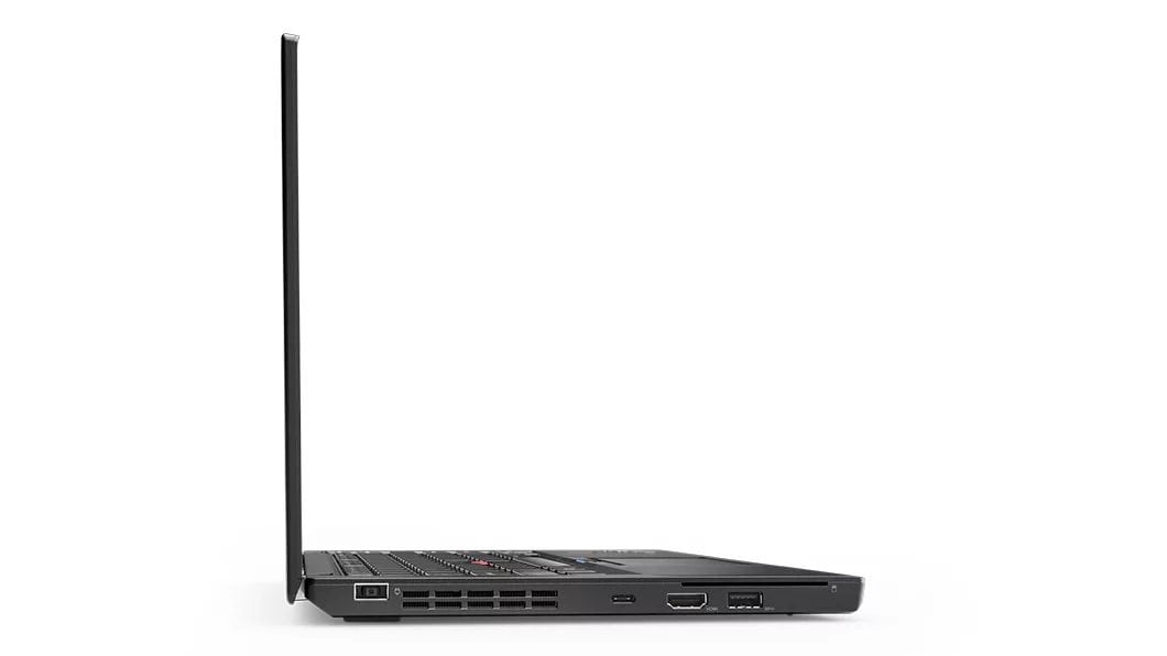 AMD A275 | 8GB | 256SSD - Image 4