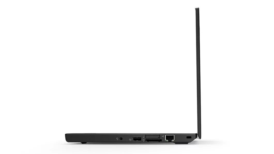 AMD A275 | 8GB | 256SSD - Image 5