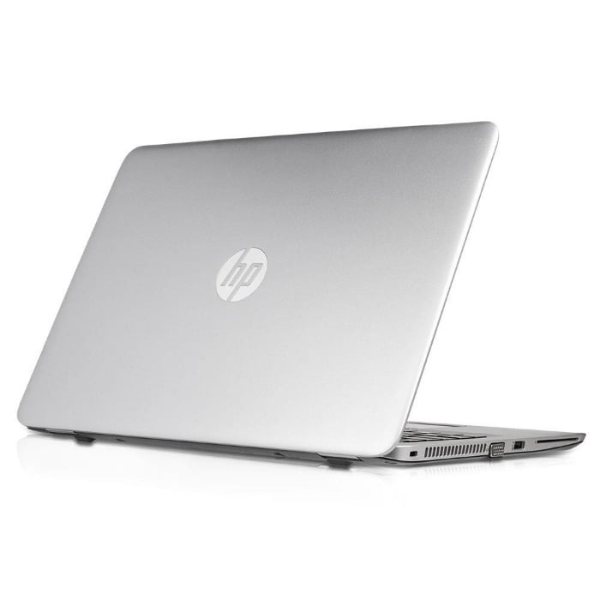 HP 840 G3 – Core i5 | 8GB | 256SSD | 6th Gen - Image 2