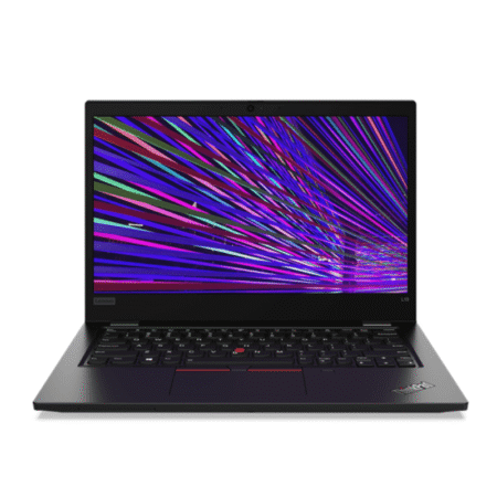 Lenovo T14 G2 – Core i5 | 8GB | 256SSD | 11th Gen