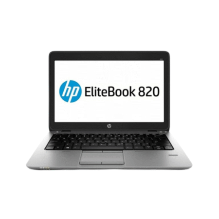 HP 850 G2 – Core i5 | 8GB | 256SSD | 5th Gen