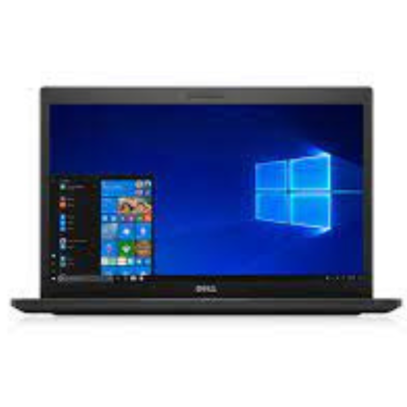 Dell 7490 – Core i5 | 8GB | 256SSD | 8th Gen | Touch