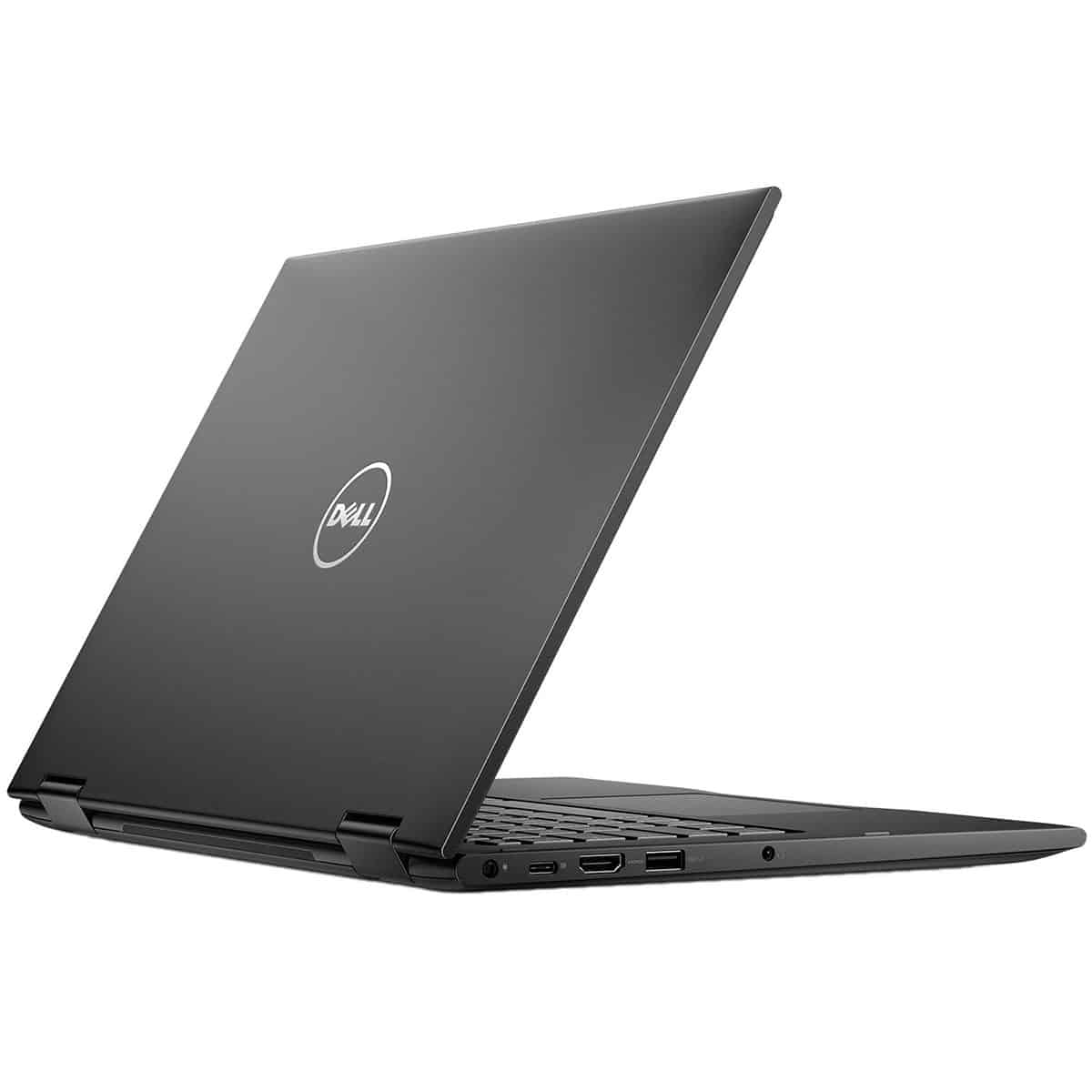 Dell 3390 2in1 – Core i5 | 8GB | 256SSD | 8th Gen | x360 Touchscreen - Image 3