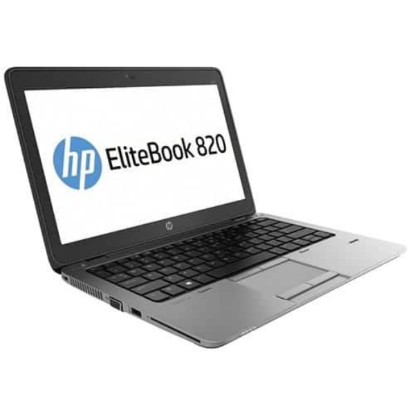 HP 850 G2 – Core i5 | 8GB | 256SSD | 5th Gen - Image 3