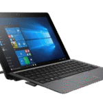 HP 612 x2 – Core i5 | 8GB | 256SSD | Detachable