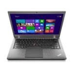 Lenovo T440s – Core i5 | 8GB | 256SSD