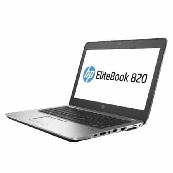 HP 850 G2 – Core i5 | 8GB | 256SSD | 5th Gen - Image 4