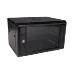 6U glass 600 by 450