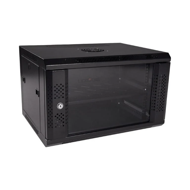 6U glass 600 by 450