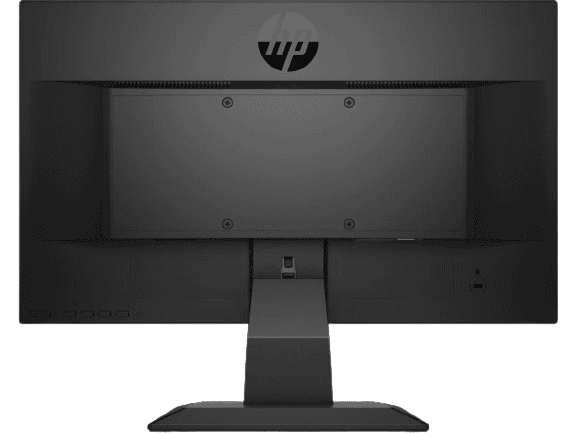 HP V20 19.5 inch HD+ Monitor - Image 4