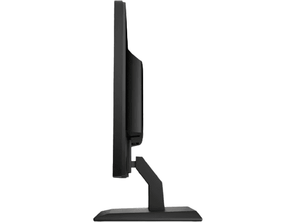 HP V20 19.5 inch HD+ Monitor - Image 5