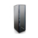 32U glass 600 by 800