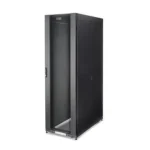 32U mesh 600 by 1000