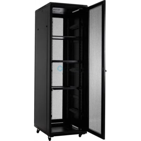32U mesh 600 by 1000