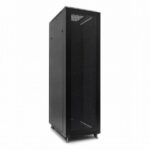 42U mesh 600 by 1000