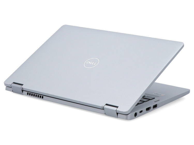 Dell 5310 i5 8gb/256ssd 10th (Touchscreen x360) - Image 2