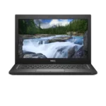 Dell 7290 i5 8gb/256ssd 8th