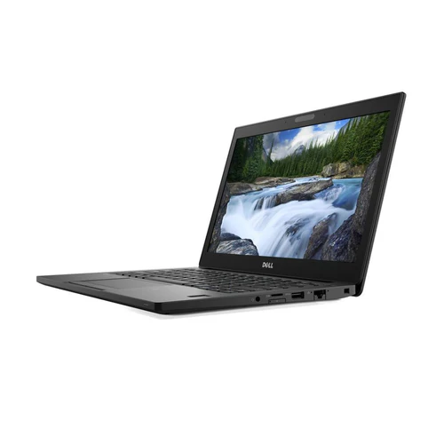 Dell 7290 i5 8gb/256ssd 8th - Image 6