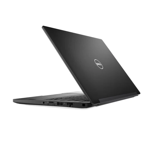 Dell 7290 i5 8gb/256ssd 8th - Image 5