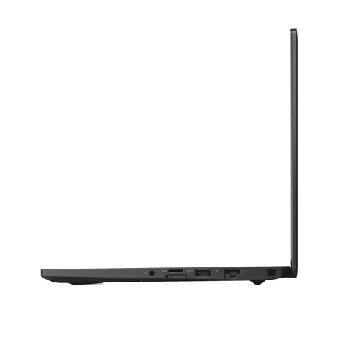 Dell 7290 i5 8gb/256ssd 8th - Image 4