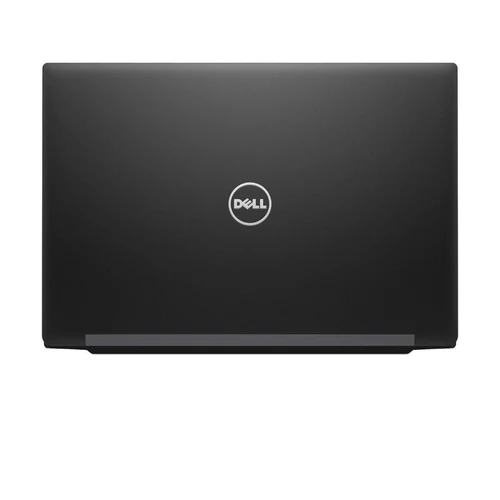 Dell 7290 i5 8gb/256ssd 8th - Image 2