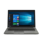 Toshiba Tecra Z40-C Core i5 6th Gen 8GB RAM 256GB SSD 14″