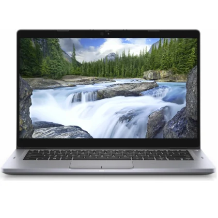 Dell 5310 i5 8gb/256ssd 10th (Touchscreen x360)